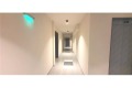 Продава 3-СТАЕН, град София, Кръстова вада • 244200 € / 477613.69 лв. • 83338724 4