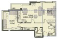 Продава 3-СТАЕН, град София, Кръстова вада • 244200 € / 477613.69 лв. • 83338724 6