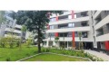 Продава 3-СТАЕН, град София, Кръстова вада • 244200 € / 477613.69 лв. • 83338724 3