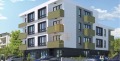 Продава 3-СТАЕН, град Варна, Виница • 105450 € / 206242.27 лв. • 61634745 2