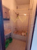 Продава 3-СТАЕН, град София, Младост 1 • 206000 € • 66644845 — Holmes.bg