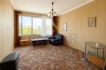 Продава 3-СТАЕН, град София, Младост 1 • 206000 € • 66644845 — Holmes.bg