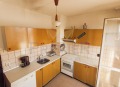 Продава 3-СТАЕН, град София, Младост 1 • 206000 € • 66644845 — Holmes.bg