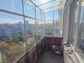 Продава 3-СТАЕН, град София, Младост 1 • 206000 € • 66644845 — Holmes.bg