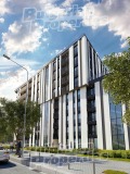 Продава  3-стаен град София , Овча купел , 97 кв.м | 74614311 - изображение [4]