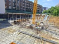 Продава  3-стаен град София , Овча купел , 97 кв.м | 74614311 - изображение [3]
