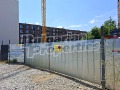 Продава  3-стаен град София , Овча купел , 97 кв.м | 74614311 - изображение [6]
