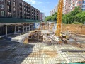 Продава  3-стаен град София , Овча купел , 97 кв.м | 74614311 - изображение [5]