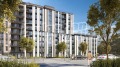 Продава  3-стаен град София , Овча купел , 97 кв.м | 74614311