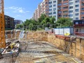 Продава  3-стаен град София , Овча купел , 97 кв.м | 74614311 - изображение [8]