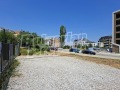 Продава  3-стаен град София , Овча купел , 97 кв.м | 74614311 - изображение [7]