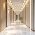 Продава  3-стаен град София , Овча купел , 97 кв.м | 74614311 - изображение [9]
