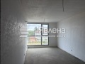 Продава  3-стаен град София , Малинова долина , 91 кв.м | 65612098 - изображение [2]
