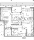 Продава  3-стаен град София , Малинова долина , 91 кв.м | 65612098 - изображение [13]