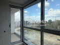 Продава  3-стаен град София , Малинова долина , 91 кв.м | 65612098 - изображение [3]