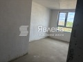 Продава  3-стаен град София , Малинова долина , 91 кв.м | 65612098 - изображение [10]