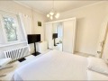 Продава 4-СТАЕН, град София, Център • 840000 € • 41599088 10