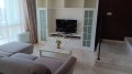 Продава МЕЗОНЕТ, област Бургас, гр. Свети Влас • 649460 € • 77883167 — Holmes.bg