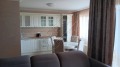 Продава МЕЗОНЕТ, област Бургас, гр. Свети Влас • 649460 € • 77883167 — Holmes.bg
