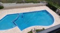 Продава МЕЗОНЕТ, област Бургас, гр. Свети Влас • 649460 € • 77883167 — Holmes.bg