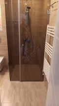Продава МЕЗОНЕТ, област Бургас, гр. Свети Влас • 649460 € • 77883167 — Holmes.bg