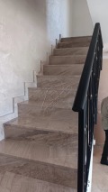 Продава МЕЗОНЕТ, област Бургас, гр. Свети Влас • 649460 € • 77883167 — Holmes.bg