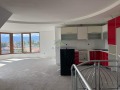 Продава МЕЗОНЕТ, град Пазарджик, Ставропол • 220000 € / 430282.60 лв. • 94588150 1