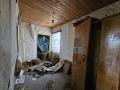 Продава КЪЩА, с. Горски Сеновец, област Велико Търново, снимка 6 - Къщи - 43421916