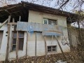 Продава КЪЩА, с. Горски Сеновец, област Велико Търново, снимка 2 - Къщи - 43421916