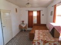 Продава КЪЩА, област Велико Търново, с. Стрелец • 13900 € • 53792090 — Holmes.bg