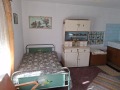 Продава КЪЩА, област Велико Търново, с. Стрелец • 13900 € • 53792090 — Holmes.bg