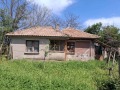 Продава КЪЩА, област Велико Търново, с. Стрелец • 13900 € • 53792090 — Holmes.bg