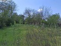 Продава КЪЩА, област Велико Търново, с. Стрелец • 13900 € • 53792090 — Holmes.bg