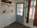 Продава КЪЩА, област Велико Търново, с. Стрелец • 13900 € • 53792090 — Holmes.bg