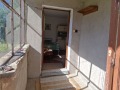 Продава КЪЩА, област Велико Търново, с. Стрелец • 13900 € • 53792090 — Holmes.bg