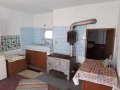 Продава КЪЩА, област Велико Търново, с. Стрелец • 13900 € • 53792090 — Holmes.bg