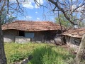 Продава КЪЩА, област Велико Търново, с. Стрелец • 13900 € • 53792090 — Holmes.bg