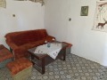 Продава КЪЩА, област Велико Търново, с. Стрелец • 13900 € • 53792090 — Holmes.bg