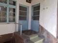 Продава КЪЩА, област Велико Търново, с. Стрелец • 13900 € • 53792090 — Holmes.bg