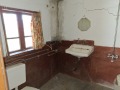 Продава КЪЩА, област Велико Търново, с. Стрелец • 13900 € • 53792090 — Holmes.bg