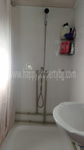 Продава КЪЩА, област Бургас, с. Порой • 79999 € • 22902503 — Holmes.bg
