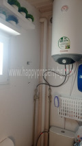 Продава КЪЩА, област Бургас, с. Порой • 79999 € • 22902503 — Holmes.bg