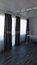 Продава КЪЩА, област Бургас, с. Порой • 79999 € • 22902503 — Holmes.bg