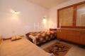 Продава КЪЩА, област София, гр. Правец • 78990 € • 78332432 — Holmes.bg