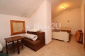 Продава КЪЩА, област София, гр. Правец • 78990 € • 78332432 — Holmes.bg