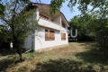 Продава КЪЩА, област София, гр. Правец • 78990 € • 78332432 — Holmes.bg