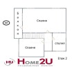 Продава КЪЩА, област София, гр. Правец • 78990 € • 78332432 — Holmes.bg