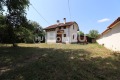 Продава КЪЩА, област София, гр. Правец • 78990 € • 78332432 — Holmes.bg