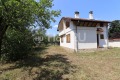 Продава КЪЩА, област София, гр. Правец • 78990 € • 78332432 — Holmes.bg