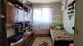 Продава КЪЩА, област Стара Загора, с. Тракия • 55000 € • 55078800 — Holmes.bg